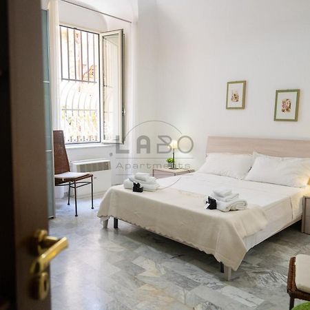 Eirene Exclusive Apartment Tropea Εξωτερικό φωτογραφία